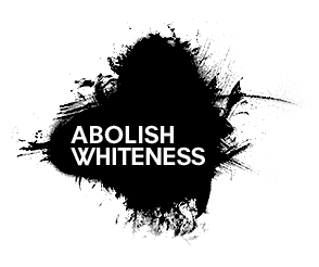 “Abolish Whiteness” by Noel Ignatiev